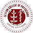 f_t_l-e27Gc-channel-avatar-Ceylon College of Physicians