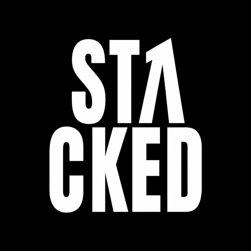 Stacked Podcast