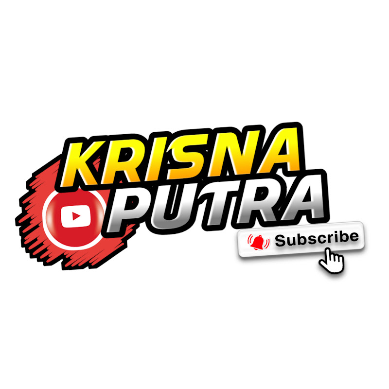 Krisna Putra