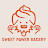 @sweetpawerbakery
