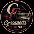 MRwxCuefKCA-channel-avatar-Cassanova FM 84