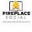 The Fireplace Social Shop