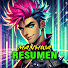 CnJlVJYVugk-channel-avatar-Manhwa Resumen IA