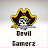 @devilgamerz9189