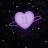@Hanen1234-c6b