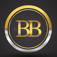 B&B ALWAYS