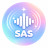 @SatisfyingASMRStudioYT