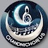 qCV_yalLjFA-channel-avatar-Chandni Chorus