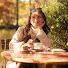 uaj--iRoqY4-channel-avatar-Ana's Comfort Pages