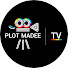 1TXD3FHjC5A-channel-avatar- PLOT MADEE TV 