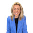iQIhqSvmuJA-channel-avatar-Jemma O'Hanlon