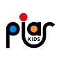 Piar Kids TV logo
