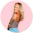 BCH8OUq7vak-channel-avatar-Kristen Kasper