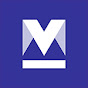 Onmanorama Avatar
