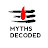 Myths Decoded