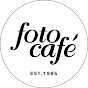 foto cafe'