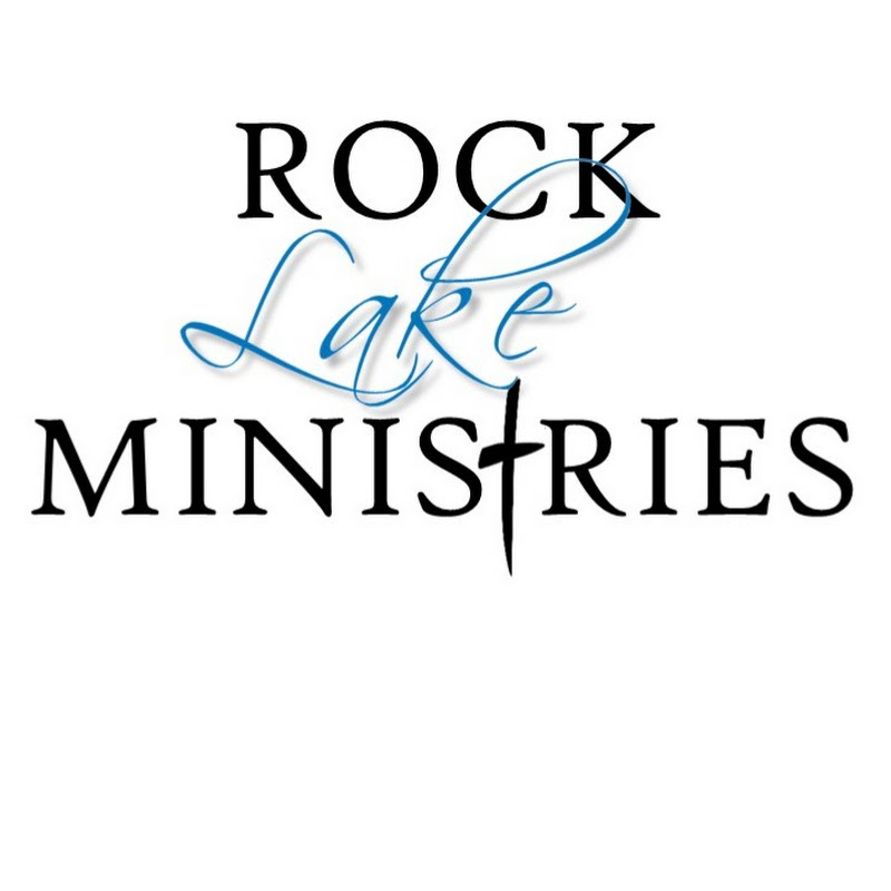 Rock Lake Ministries
