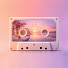 0OX7GInXmDY-channel-avatar-Terrace Tapes