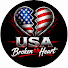 i7e8epMN2uA-channel-avatar-BrokenHeart USA