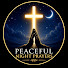 T2N6pPQ-9Ps-channel-avatar-Peaceful Night Prayers