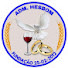 cFZAPDdzdR0-channel-avatar-AD M. Hesbom 