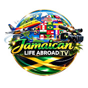 jamaicanlifeabroadtv
