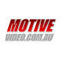Motive Video Image Thumbnail