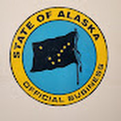 Northern Corruption Monitor 907 Avatar