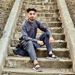 M.ibrar_kings
