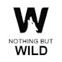 Nothing But Wild logo
