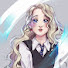 gk-7CR6V7xI-channel-avatar-Lizzie Lovegood