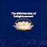 ZybDb_JMOWM-channel-avatar-The Wild Garden of Enlightenment 