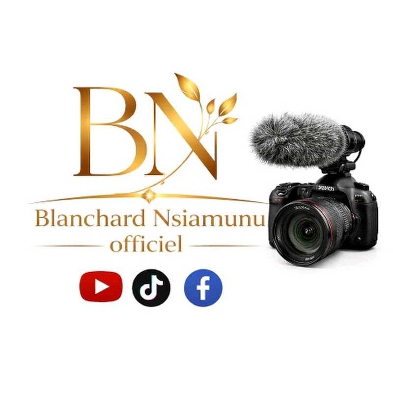 BN OFFICIEL