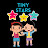 My Tiny Stars