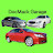 @DocMackGarage