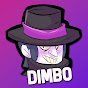 DIMBO