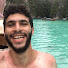 IRSOwu3JMVI-channel-avatar-عبدالرحمن علي - Abdelrahman Aly