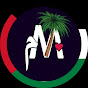Mufti Mahboob Ur Rahman Official  logo