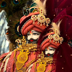 SHYAM BABA - VIP · 23M views · 1 days ago…
