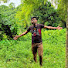 o3tNgBY5UtI-channel-avatar-Rmvlog