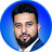 @ManchesterTechGuy's avatar
