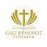 kotAgEgOTU8-channel-avatar-GSKI Rehobot Perdatam