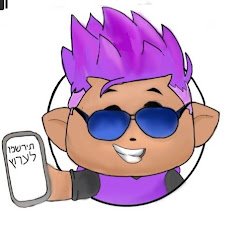 מיקמקול גיימינג😎