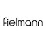 ja1ADszzSA4-channel-avatar-Fielmann