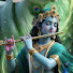 2fX-JH8byRc-channel-avatar-Slj Motivational Gyan
