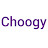 @ChoogyNet