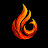 @FireAura-DE