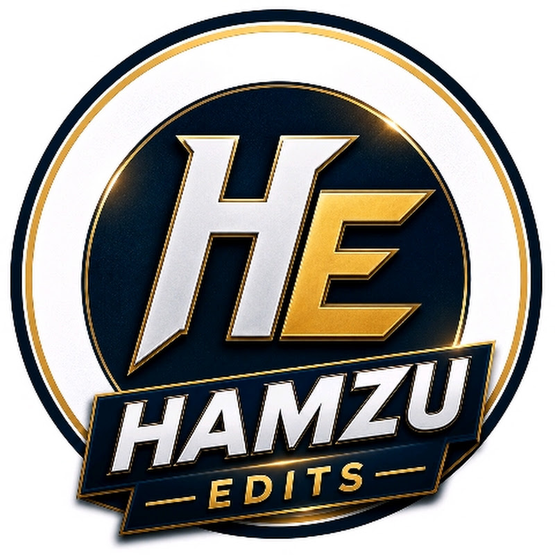 Hamzu Edits 512