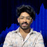XtoB2QVThR0-channel-avatar-Limitless With Astro