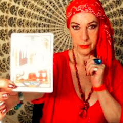 Dora López Tarot avatar